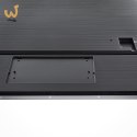 Telewizor Samsung QE85QN85CATXXH QLED 85'' 4K Ultra HD Tizen 120Hz Dolby Atmos Srebrny