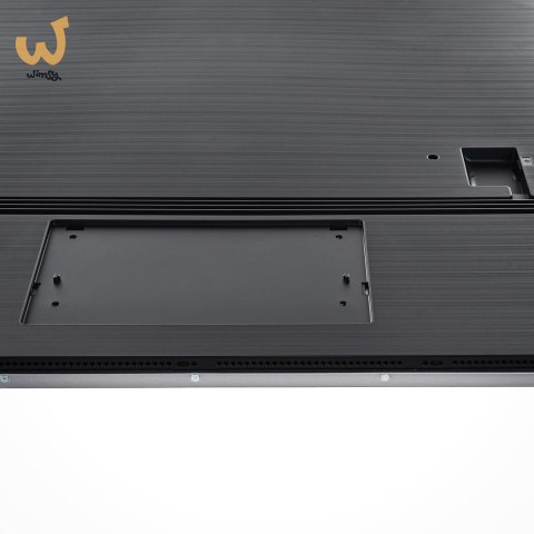 Telewizor Samsung QE85QN85CATXXH QLED 85'' 4K Ultra HD Tizen 120Hz Dolby Atmos Srebrny Telewizor Samsung QE85QN85CATXXH QLED 85'' 4K Ultra HD Tizen 120Hz Dolby Atmos Srebrny