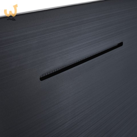 Telewizor Samsung QE85QN85CATXXH QLED 85'' 4K Ultra HD Tizen 120Hz Dolby Atmos Srebrny Telewizor Samsung QE85QN85CATXXH QLED 85'' 4K Ultra HD Tizen 120Hz Dolby Atmos Srebrny