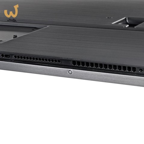Telewizor Samsung QE85QN85CATXXH QLED 85'' 4K Ultra HD Tizen 120Hz Dolby Atmos Srebrny Telewizor Samsung QE85QN85CATXXH QLED 85'' 4K Ultra HD Tizen 120Hz Dolby Atmos Srebrny