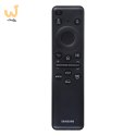 Telewizor Samsung QE85QN85CATXXH QLED 85'' 4K Ultra HD Tizen 120Hz Dolby Atmos Srebrny
