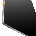 Telewizor Samsung QE85QN85CATXXH QLED 85'' 4K Ultra HD Tizen 120Hz Dolby Atmos Srebrny