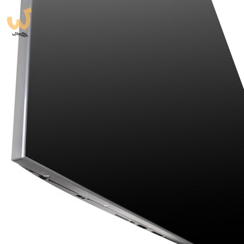 Telewizor Samsung QE85QN85CATXXH QLED 85'' 4K Ultra HD Tizen 120Hz Dolby Atmos Srebrny Telewizor Samsung QE85QN85CATXXH QLED 85'' 4K Ultra HD Tizen 120Hz Dolby Atmos Srebrny