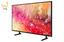 Telewizor Samsung UE43DU7172U LED 43'' 4K Ultra HD Tizen Dolby Digital DVB-T2 Czarny