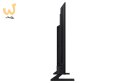 Telewizor Samsung UE50CU7092UXXH LED 50'' 4K Ultra HD Tizen DVB-T2 Dolby Digital Czarny