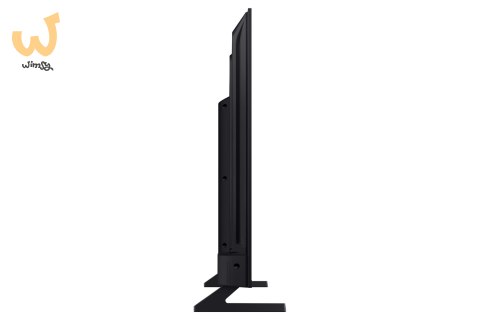 Telewizor Samsung UE50CU7092UXXH LED 50'' 4K Ultra HD Tizen DVB-T2 Dolby Digital Czarny Telewizor Samsung UE50CU7092UXXH LED 50'' 4K Ultra HD Tizen DVB-T2 Dolby Digital Czarny
