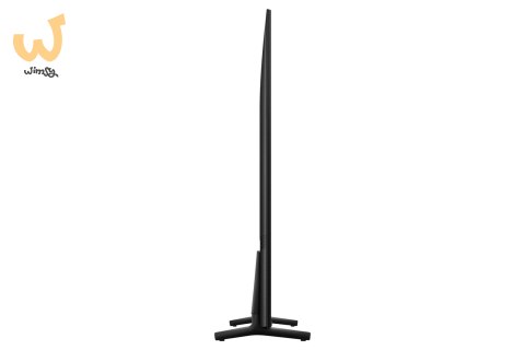 Telewizor Samsung UE50DU8072U LED 50'' 4K Ultra HD Tizen DVB-T2 Czarny Telewizor Samsung UE50DU8072U LED 50'' 4K Ultra HD Tizen DVB-T2 Czarny