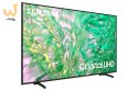 Telewizor Samsung UE50DU8072U LED 50'' 4K Ultra HD Tizen DVB-T2 Czarny