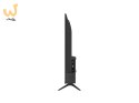 Telewizor TCL 40S5400 LED 40'' Full HD Android Dolby Digital DVB-T2 Srebrny