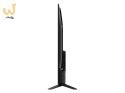 Telewizor TCL 55V6B 55" LED 4K Google TV HDMI 2.1 Czarny