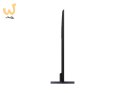Telewizor TCL 98C655 QLED 98" 4K Ultra HD 120Hz Google TV Dolby Vision IQ Titan