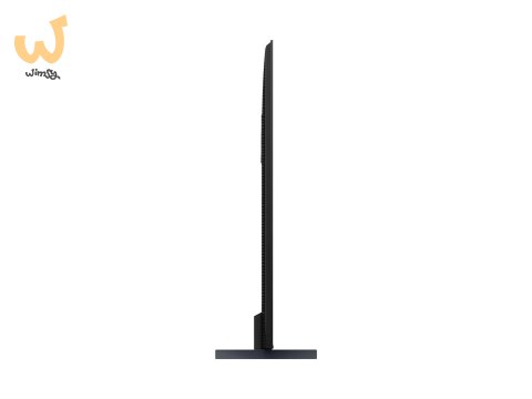 Telewizor TCL 98C655 QLED 98" 4K Ultra HD 120Hz Google TV Dolby Vision IQ Titan Telewizor TCL 98C655 QLED 98" 4K Ultra HD 120Hz Google TV Dolby Vision IQ Titan