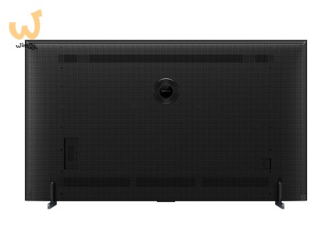 Telewizor TCL 98C655 QLED 98" 4K Ultra HD 120Hz Google TV Dolby Vision IQ Titan Telewizor TCL 98C655 QLED 98" 4K Ultra HD 120Hz Google TV Dolby Vision IQ Titan