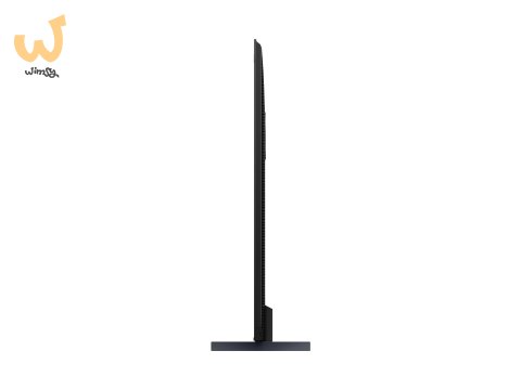 Telewizor TCL 98C655 QLED 98" 4K Ultra HD 120Hz Google TV Dolby Vision IQ Titan Telewizor TCL 98C655 QLED 98" 4K Ultra HD 120Hz Google TV Dolby Vision IQ Titan