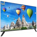 Telewizor TV 32" LIN 32LHD1810 Slim HD Ready DVB-T2
