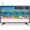 Telewizor TV 43" LIN 43LFHD1850 SMART Full HD DVB-T2