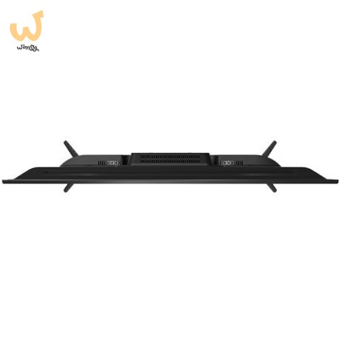 Telewizor TV 43" LIN 43LFHD1850 SMART Full HD DVB-T2 Telewizor TV 43" LIN 43LFHD1850 SMART Full HD DVB-T2