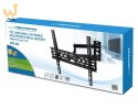 ESPERANZA UCHWYT DO TV 26''-70'' ATLAS ERW016