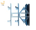 ESPERANZA UCHWYT DO TV 26''-70'' TITAN ERW012