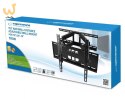 ESPERANZA UCHWYT DO TV 26''-70'' TITAN ERW012
