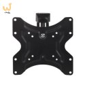 MACLEAN UCHWYT DO TV TELEWIZORA LUB MONITORA, 13-42", 25KG, CZARNY MC-741