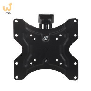 MACLEAN UCHWYT DO TV TELEWIZORA LUB MONITORA, 13-42", 25KG, CZARNY MC-741 MACLEAN UCHWYT DO TV TELEWIZORA LUB MONITORA, 13-42", 25KG, CZARNY MC-741