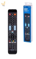 Pilot SAVIO RC-09 (telewizory)