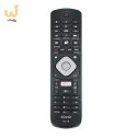 Pilot SAVIO RC-10 (telewizory)