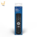 Pilot SAVIO RC-10 (telewizory)