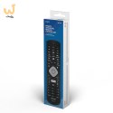 Pilot SAVIO RC-10 (telewizory)