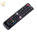 Pilot uniwersalny SAVIO RC-07 (telewizory)