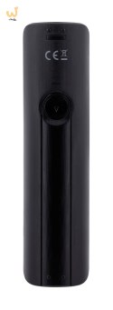 Pilot uniwersalny SAVIO RC-07 (telewizory)