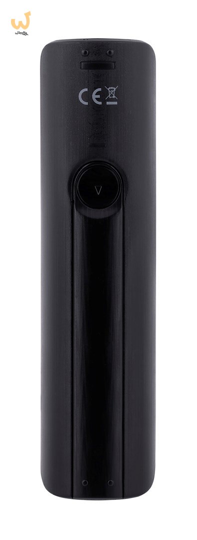 Pilot uniwersalny SAVIO RC-07 (telewizory) Pilot uniwersalny SAVIO RC-07 (telewizory)