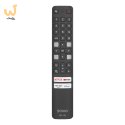 SAVIO PILOT UNIWERSALNY DO TV /ZAMIENNIK DO TV TCL - SMART TV RC-15