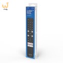 SAVIO PILOT UNIWERSALNY DO TV /ZAMIENNIK DO TV TCL - SMART TV RC-15