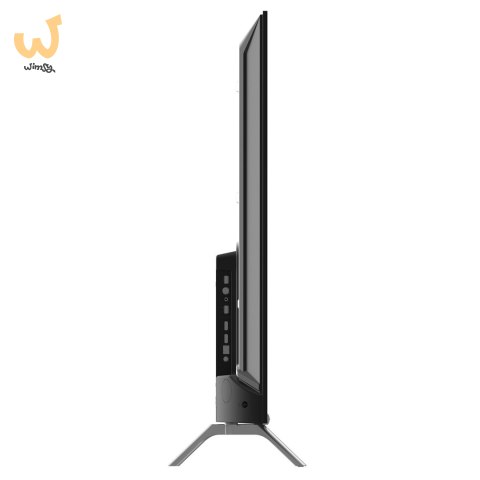 Telewizor 50" METZ 50MUD7000Z Telewizor 50" METZ 50MUD7000Z