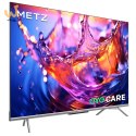 Telewizor 50" METZ 50MUD7000Z