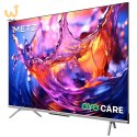 Telewizor 50" METZ 50MUD7000Z
