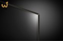 Telewizor 55" LG OLED55C41LA.AEU 4K Ultra HD 120 Hz WebOS Dolby Atmos Czarny