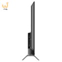 Telewizor 65" METZ 65MUD7000Z