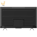 Telewizor 65" METZ 65MUD7000Z