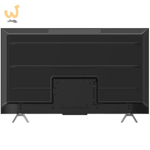 Telewizor 65" METZ 65MUD7000Z Telewizor 65" METZ 65MUD7000Z