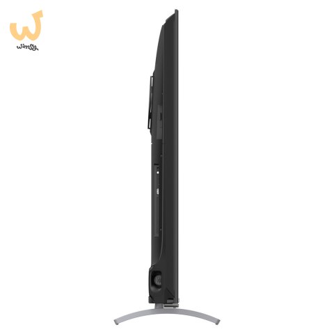 Telewizor 65" METZ QLED 65MQE8000Z Telewizor 65" METZ QLED 65MQE8000Z