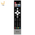 Telewizor 65" METZ QLED 65MQE8000Z