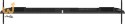 Telewizor 65" UD 65QGU7210S 4K UltraHD, Q-LED, DVB-T/T2/C