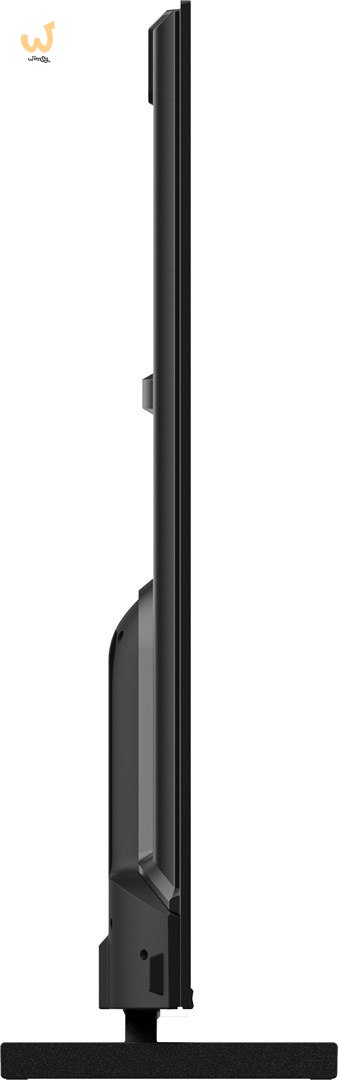 Telewizor 65" UD 65QGU7210S 4K UltraHD, Q-LED, DVB-T/T2/C Telewizor 65" UD 65QGU7210S 4K UltraHD, Q-LED, DVB-T/T2/C