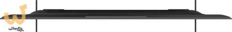 Telewizor 65" UD 65QGU7210S 4K UltraHD, Q-LED, DVB-T/T2/C Telewizor 65" UD 65QGU7210S 4K UltraHD, Q-LED, DVB-T/T2/C