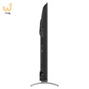 Telewizor 75" METZ QLED 75MQE8000Z