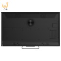 Telewizor 75" METZ QLED 75MQE8000Z