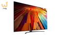 Telewizor 86" LG 86UT81003LA